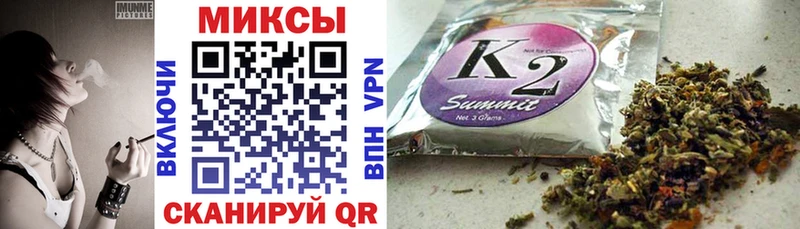 blacksprut зеркало  Чехов  Бутират бутандиол 