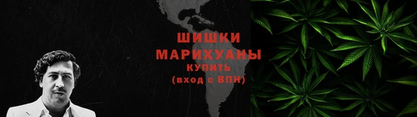spice Абаза