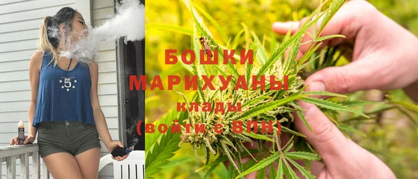 spice Абаза