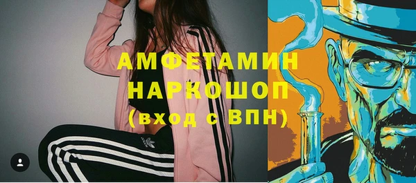 spice Абаза
