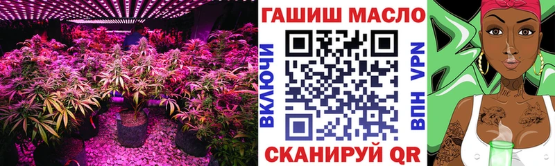 ТГК THC oil  купить  цена  Чехов 